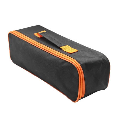 Storage Bag Portable Storage Bag | Repair kit