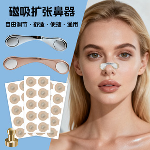 �羳��Ʒ����˯�ߴ����N�FƬ�����Nͨ����N�����z�N��ǻֹ���N