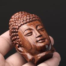 ľ����^���ְ�����ϓ뻨��ľ��܇�����ľ��ˇƷ�ղ��ͺ��K