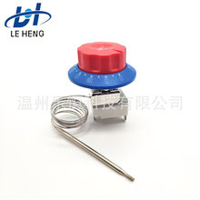 �_ˮ���Ԅӏ�λ��ɫ�׹�WHD-FC��ؿ���