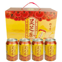 Ќ`֥310ml*12/ֲϳ`֥`֥Č