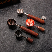 304���P�ӡ����Ϟ��Ϟ���ڻ���Ϟ��ľ���׻�������ӡ�¼ӟṤ��