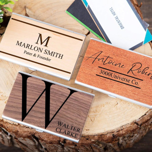 etsyľ�|�X�Ͻ���Ƭ�п���һ����ӆ���ٌ�ľ���З�ľ�ɼ���logo