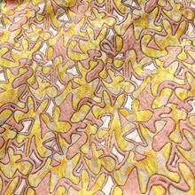 wʎ׺οɐͮԲỨBȹ׶ѝְ