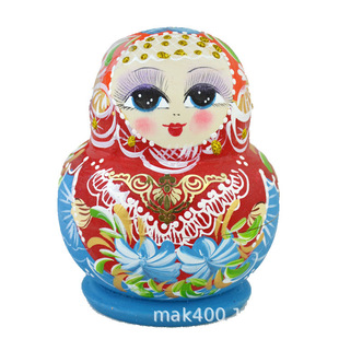 ��ʽ����10��С�����ľ������Ƭ�t�{ʮ��