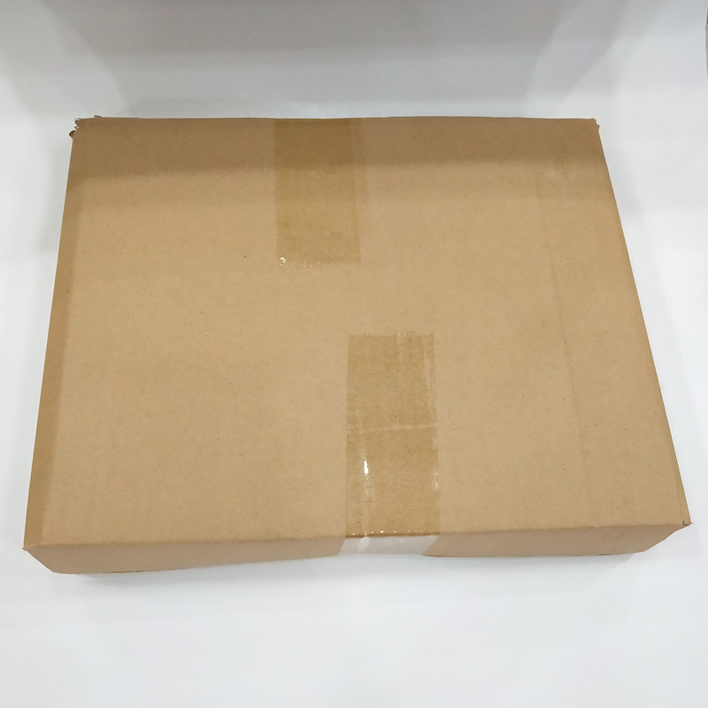 微信图片_20210714131812