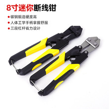 �羳؛Դ�ྀ�Q�����ք�ʡ��8������ྀ�Q�F�z�Q䓽��Q8�������Q