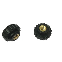 �ӱ����ݞH���A�^ֱ�y��Ť�z�^��ĸ��ñ22#M4M5M6M8 ע���S�~��ĸ