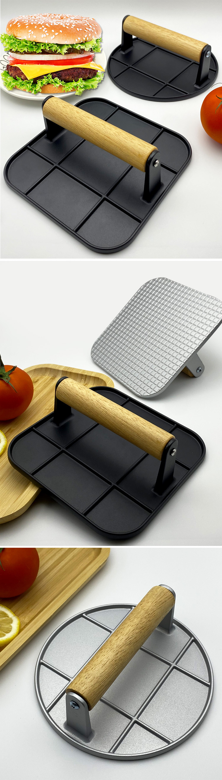 O1CN01VWFj5V1uPKkvcR98z_!!2205581486029-0-cib.jpg?__r__=1694073847565