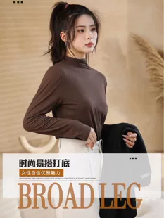 Product Media