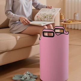 泡脚盆沐浴桶;救生圈;其他充气玩具