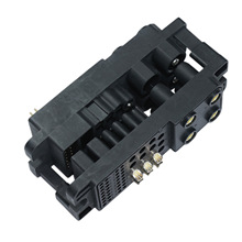 51о����Դ�B�������ζ��әC���B�����_�Pģ�K�B����