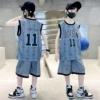 PPX-TZE6112 gray