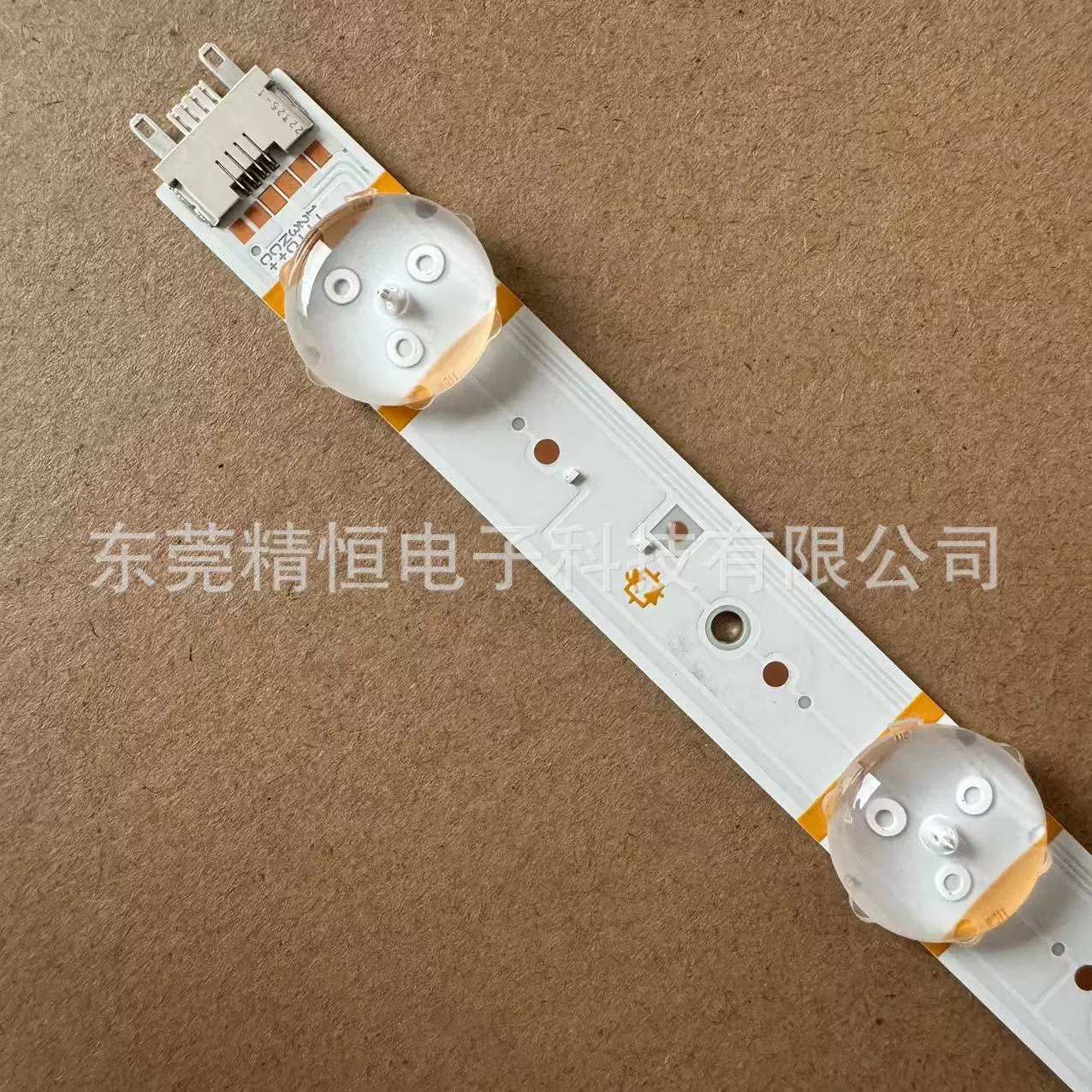 Новый оригинальный телевизор Sanhexing QA75Q80TAJXXZ 4K QLED с квантовыми точками, ультра HD, большая подсветка экрана