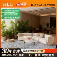 �͹�ӡ����̺��ˮϴ�ۺ��׻֏;Ӽ�ȫ��k���ґ�����|���x