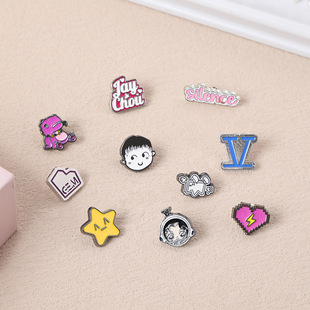 �m���O���A��С������ֱ����z�happlewatch�r�б펧���diy�Ʒ