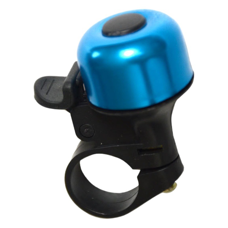 Equipo para bicicleta de montaña no incluido en la compra, no se envía con la bicicleta [no se vende por separado] Kmart todoterreno con freno de disco doble para descenso.