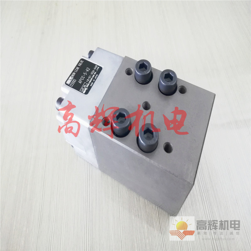 日本SR气泵 油泵 液压泵SR06308B-A2  现货