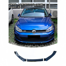 ߠ7/7.5GTI RLINE RbǰPGOLF 7/7.5bʽǰP