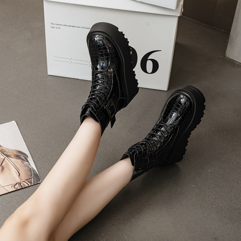 블랙 싱글 안감