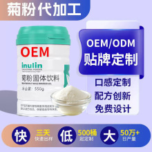 շ۴ӹrշʳwSNʳƷ;۹Ԫշ۶