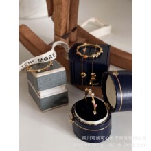 301��ϴ�ֽ�ָ��K�|�з�ʽ��ɫ�ʌ���ָ��ā����пɯB��o7-19