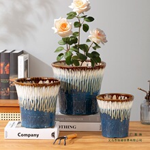 �����մɻ����ڏ����W�L�����԰lؔ��G�}�����m�ش�̖�Cе����