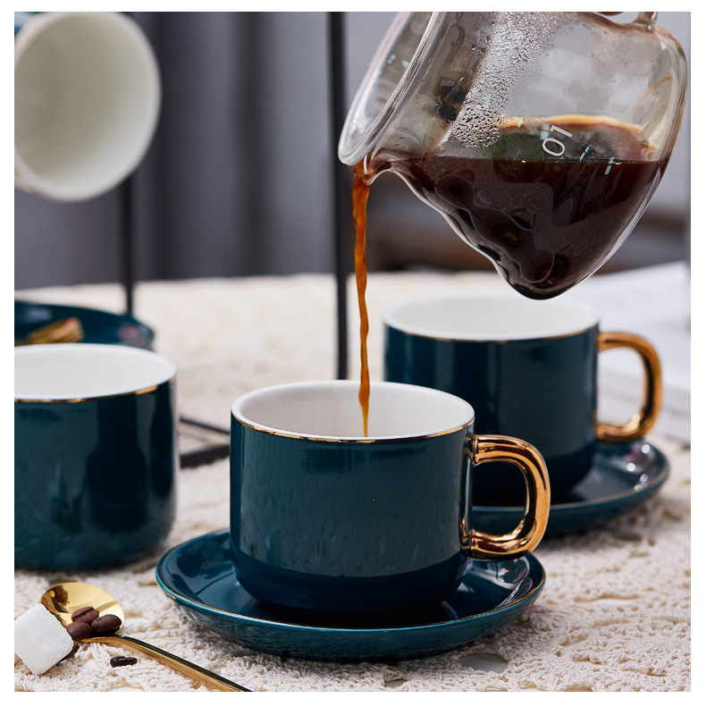 煌绿咖啡杯_07.jpg
