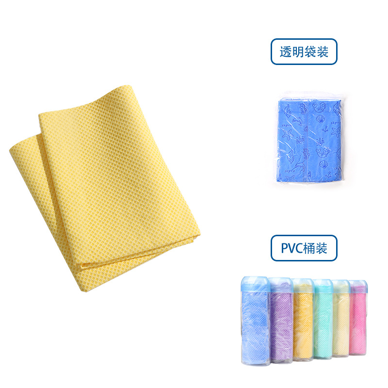 �羳��ǿ������¹Ƥ��ˮë������ë�Ļ����˶����б����ٸ�ϴ����