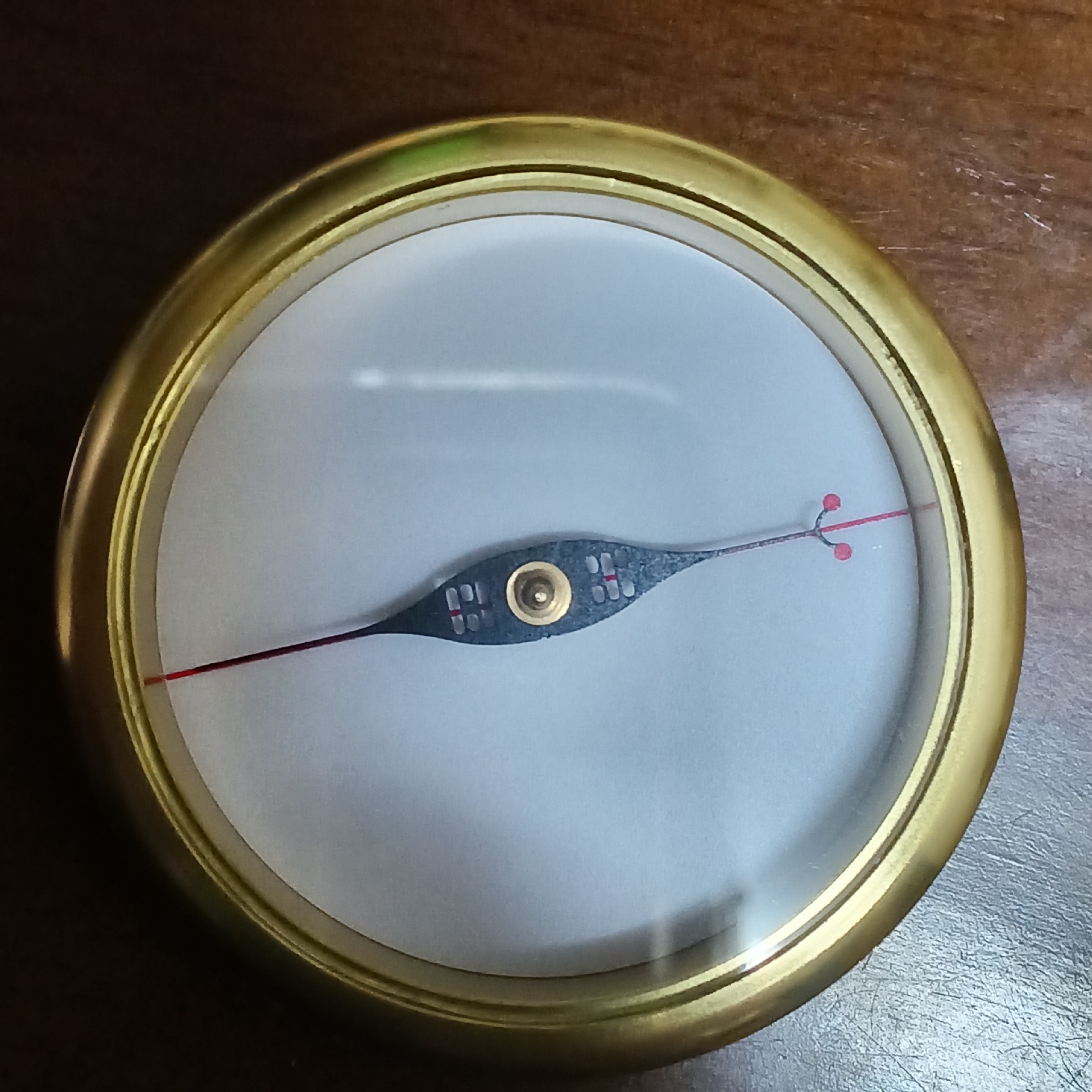 微信图片_20241212094249