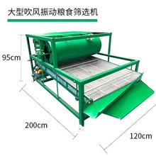 ̨r׻YxCLӺYZʳxsC늄Сx