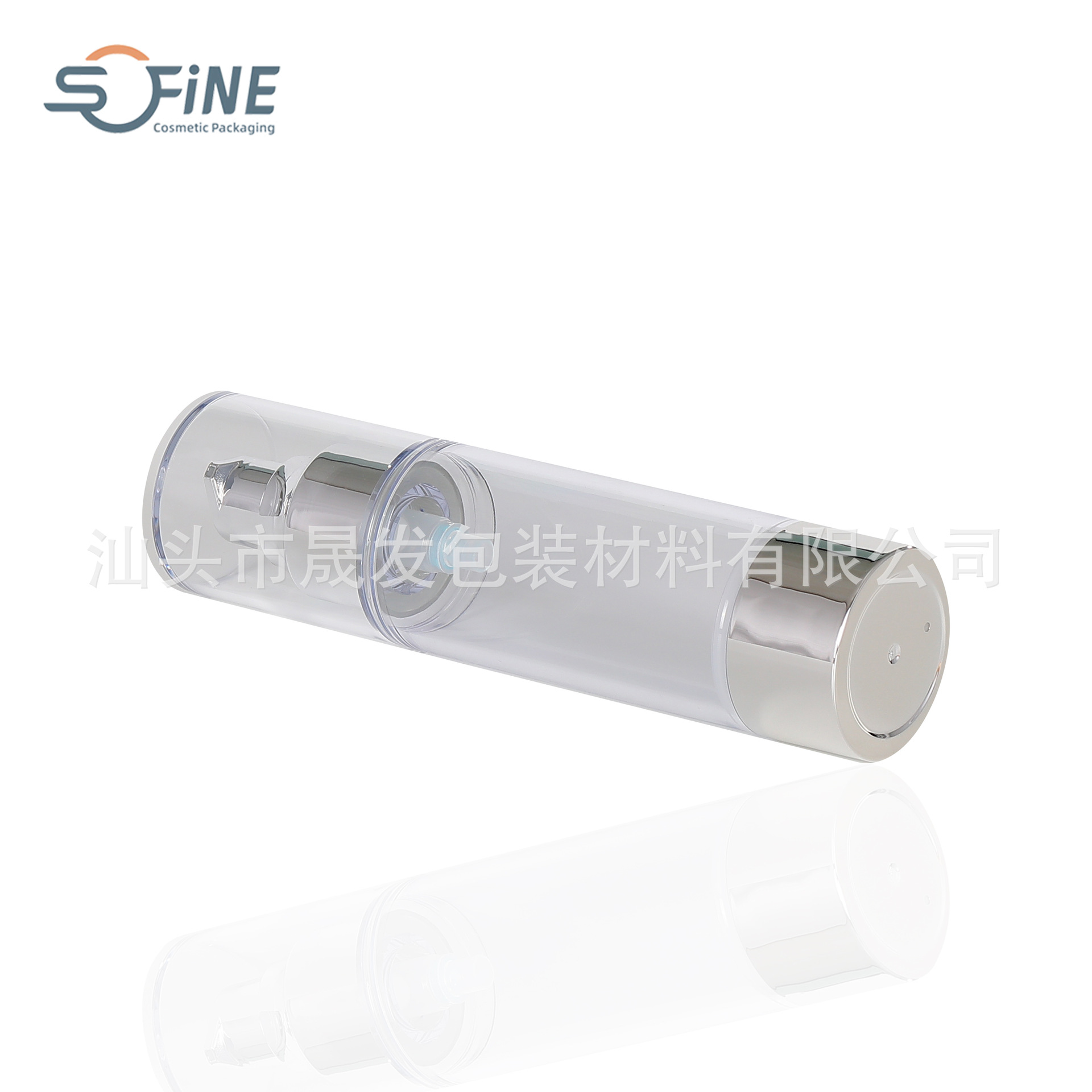 �ֻ�80mlˬ��ˮ��Һƿ����Һƿ���ƿˮ��ƿ�������� ��ױƷ����