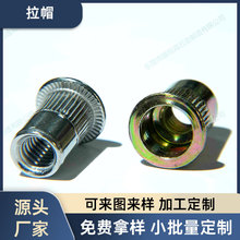 ̼�ƽ�^�Q�y��ñ���T��ĸM3M4M5M6M8M10 �L�����T��ĸƽ�^�T��ĸ