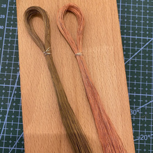 ֔Q~zϽq^diyܛ~zS~z˻