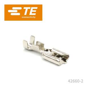 ̩�ƶ���42660-2�B����AMP�Ӳ��TE42660-2�o���ܚ��S�~F �͉���