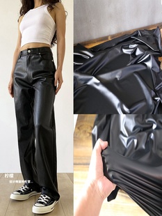 �ߏ���ᘿ���Ƥ����ɫ���揗PU���φ���С��Ƥ����ܛƤѝ��������