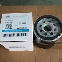 1016056847������о�ۺ�GL��Զ��X136�ۺ�GSԶ��01656847