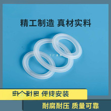 �l�������b���z�|Ƭ�������P���_��ӈA���ܷ�Ȧ���b���^���ۉ|Ȧ