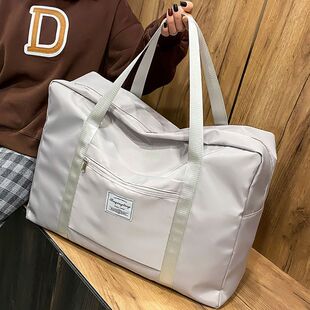 ���а��b�·���Ҵ�����ޱ����ռ{���������������̖���������