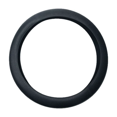 Cross-Border Car Summer Ultra-Thin Steering: Steering wheel cover