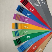 地板贴幼儿园踏步地胶加厚PVC地板楼梯地垫家居地板自粘厂家批E18