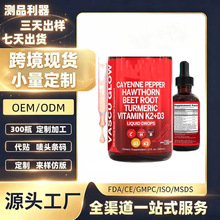 TK�羳��Ʒ����Һ�΄��W���V�ͺ�NAD���^���N���uͨAMZ�S���ص΄�