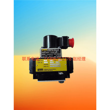 ����PARKER�ɿˬF؛���/�քӸ�Ĥ�y/�����ŷ��y/���w�y/���w�y