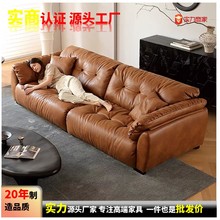 ���Ƅ��Ƅӿ���ɳ�l�͏dС�����¿���ɫţƤ�͹��L��ϞƤɳ�l����