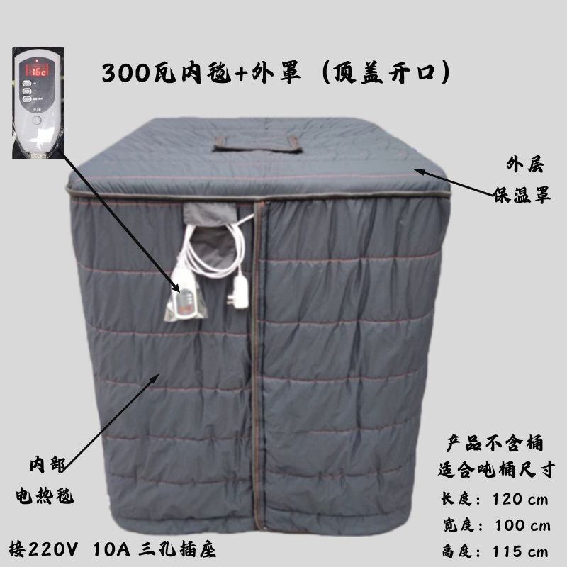 ��Ͱ늟ᱣ���ֶ��r�ؿط�������늼ӟᱣ���ޚ֑��⇍Ͱ�ӟ�����