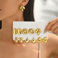 �W���羳���N6���bŮʿ���hCCB����ˮ�β�Ҏ�tС���OӋ�ж��h��Ȧ