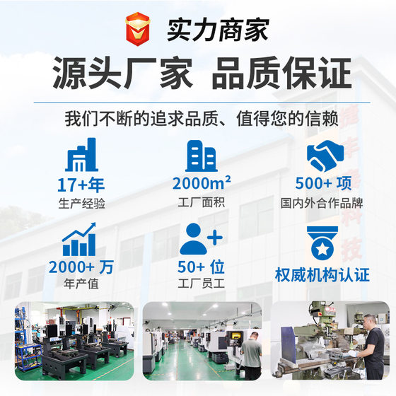 cnc engraving machine small five-axis cnc machining center metal engraving machine automatic high-speed engraving and milling machine