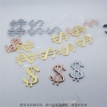 �Wҫ���y�~��Ԫ�����N ���|�����֙C����� ���ٿ�ʽ�S���x