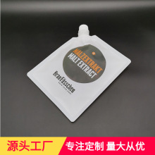 SƻyƷҺ߅ ԡ¶ԇbb Ƶb