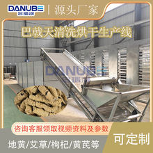 ������əC�W�� ���������O�� �u�c�L��������ϴ������a��